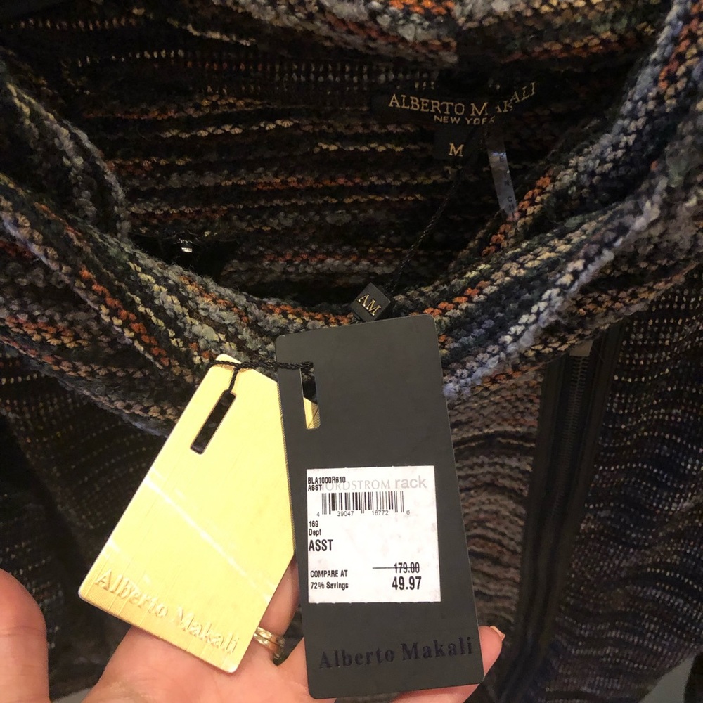 Customizable Sweater! - Picture 7 of 7